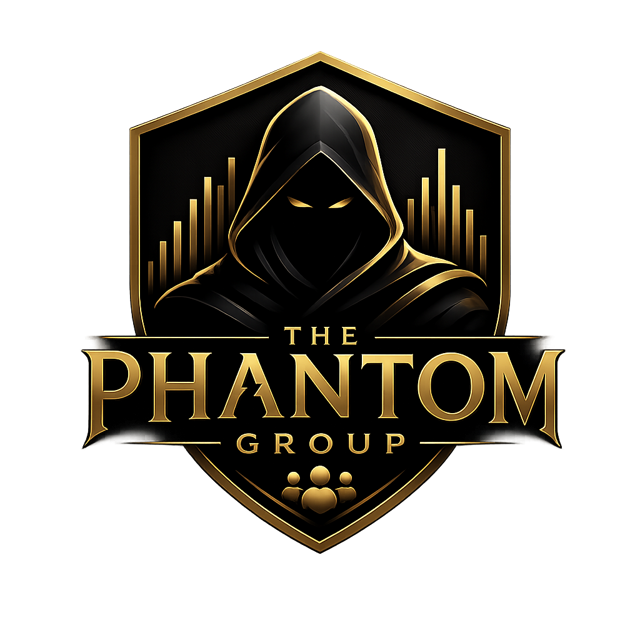The Phantom Group